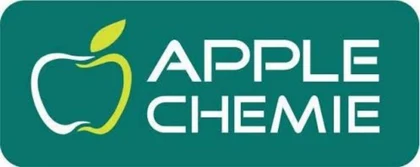 Apple Chemie
