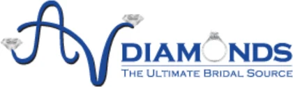 AV Diamonds