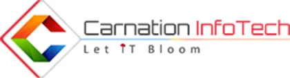 Carnation InfoTech