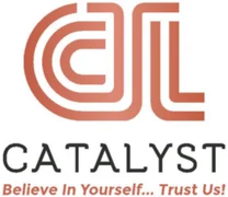 Catalyst