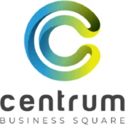 Centrum Business Square