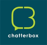 Chatterbox