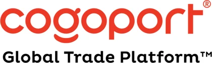 Cogoport