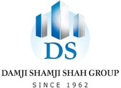 Damji Shamji Shah Group