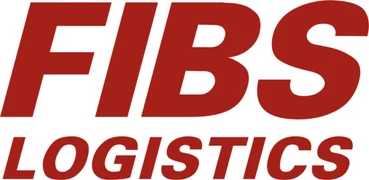 FIBS Logistics