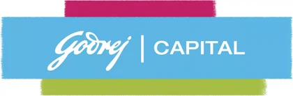 Godrej Housing Finance