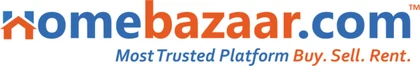 Homebazaar