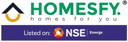 Homesfy
