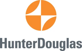 Hunter Douglas