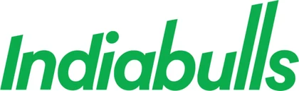 Indiabulls