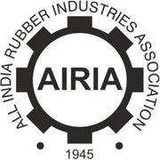 AIRIA