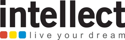 Intellect Design