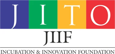 JITO