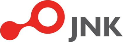 JNK