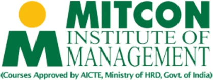MITCON