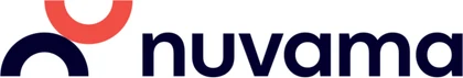 Nuvama