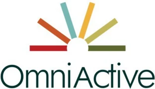 OmniActive
