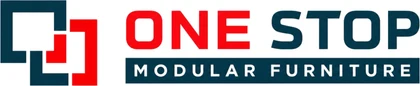 One Stop Modular