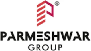 Parmeshwar Group
