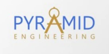 Pyramid Engineering