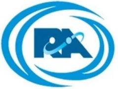 RA Tech