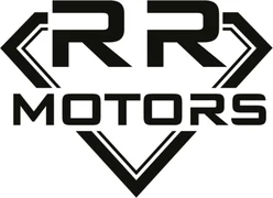 RR Motors