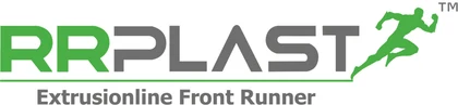 RRPLAST