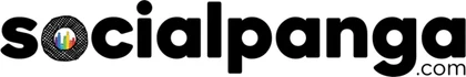SocialPanga