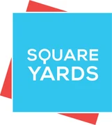 Square Yards