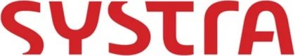 SYSTRA
