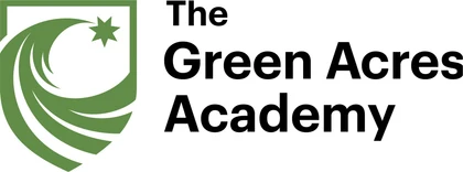 The Green Acres Academy
