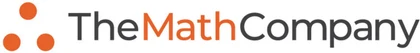 TheMathCompany