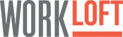 WorkLoft