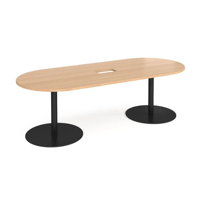 Furniture solutions available from One Stop Modular Furniture, additional view 2