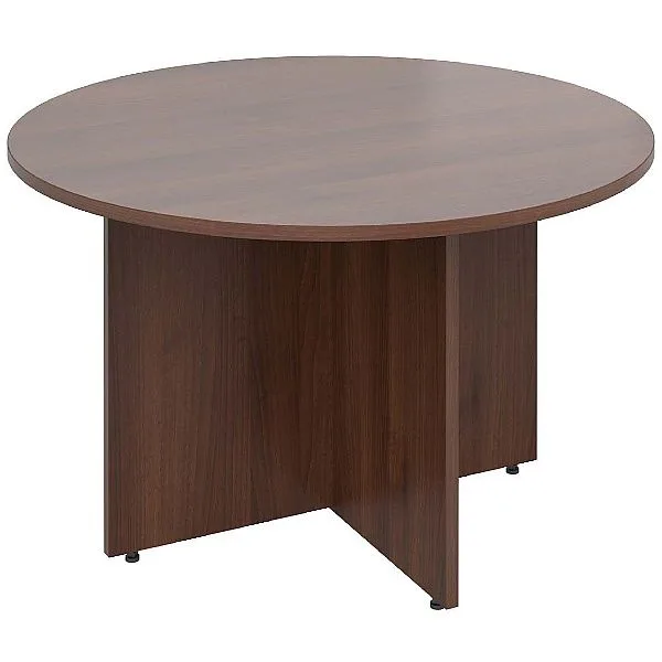 Meeting Tables installation 3